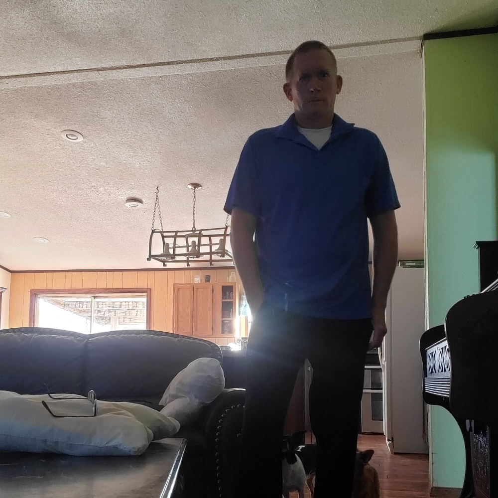 Meet your Posher, Posh